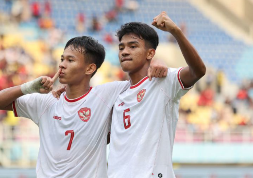 1-sepak-bola-indonesia-malam-ini