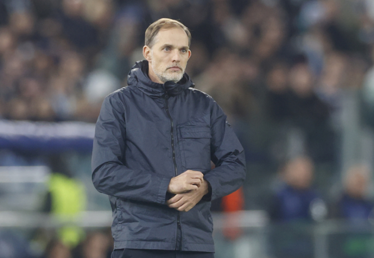 tuchel thomas