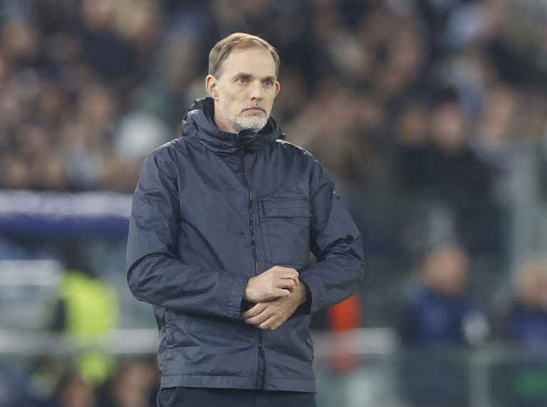 tuchel thomas