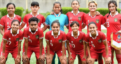 5-sepak-bola-wanita-indonesia